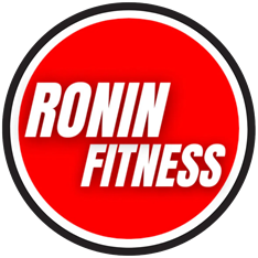 logo-roninfitness