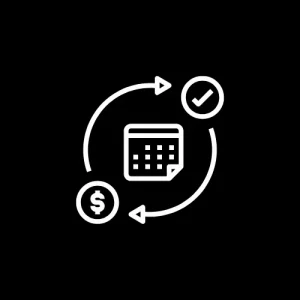 Arts Martiaux (Adulte)