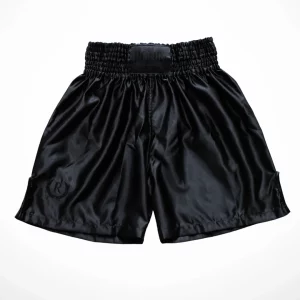 Short de boxe Ronin