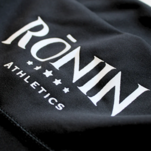 Leggings Ronin - femme