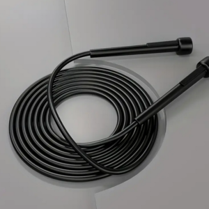 Corde à sauter d'entraînement - simple