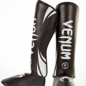 Protège-tibias Kids