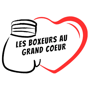 logo-boxeurs-grand-coeur
