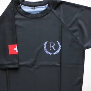 Rashguard RONIN