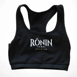 Brassière (femme) RONIN