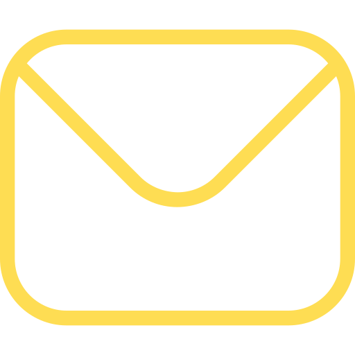icone-mail