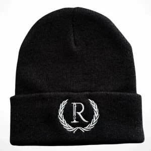 Bonnet "RONIN"